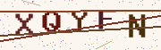 Security code image. If you cannot read it, select New code or call (440) 716-1820.